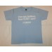  
Youth T-Shirt Flava: Carolina Punch Blue